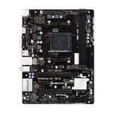  Mainboard Biostar A68U3P HiFi | FM2 + / FM2, mATX, 2 khe RAM 
