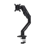  Giá treo màn hình Ergotek EZ100 Pro - Đen | 27 - 40 inch 