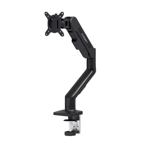 Giá treo màn hình Ergotek EZ100 Pro - Đen | 27 - 40 inch