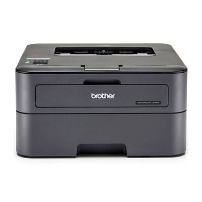 Máy in Brother HL- L2321D Chính Hãng