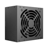 Nguồn máy tính Ocypus Beta P350S (Beta-P250S-NDHBK026X-EU) | 250W, ATX 2.31, Fan 120mm, Non Modular, Đen 