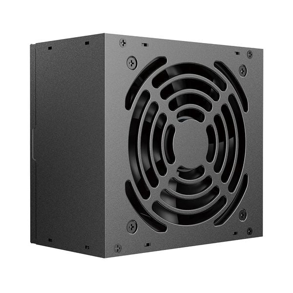  Nguồn máy tính Ocypus Beta P350S (Beta-P250S-NDHBK026X-EU) | 250W, ATX 2.31, Fan 120mm, Non Modular, Đen 