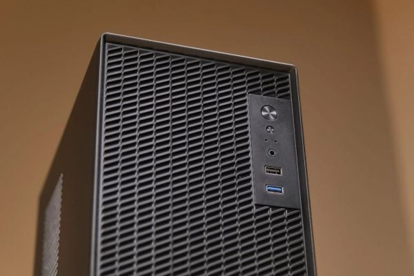  PC Văn Phòng StarPC Office 3 | AMD Ryzen 3 3200G, RAM 8GB, SSD 256GB, Win 11 Pro 