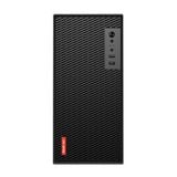  Thùng máy Star Office CS600 | Micro-ATX/Mini-ITX, USB 3.0, Kèm Sẵn 1 Fan 90mm, Thép 0.8mm, Đen 