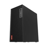  Thùng máy Star Office CS600 | Micro-ATX/Mini-ITX, USB 3.0, Kèm Sẵn 1 Fan 90mm, Thép 0.8mm, Đen 