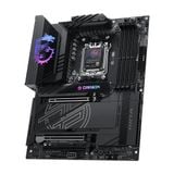  Mainboard (AMD) MSI MPG X870E CARBON MAX WIFI | AM5, ATX, 4 khe DDR5 