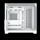  Thùng máy Xigmatek Ocean II Arctic (EN90021) (Chưa kèm Fan) | ATX, Trắng 