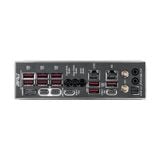  Mainboard (AMD) MSI MPG X870E CARBON MAX WIFI | AM5, ATX, 4 khe DDR5 