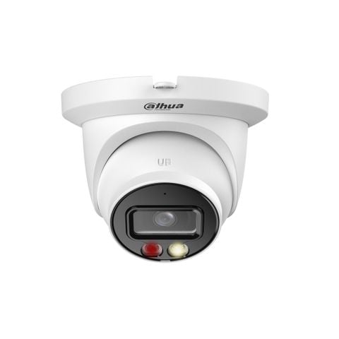 Camera IP Trong Nhà & Ngoài Trời 8MP Dahua HDW2849TM-S-IL