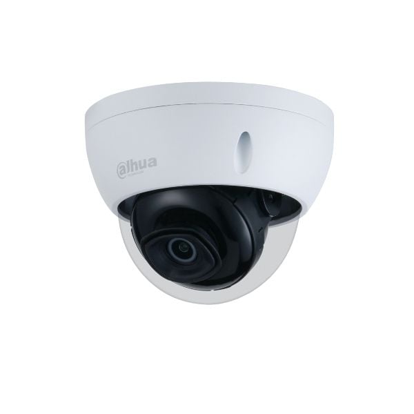  Camera IP trong nhà Dahua IPC-HDBW2230EP-S-S2 | 2MP, Full HD, Hồng ngoại, PoE 
