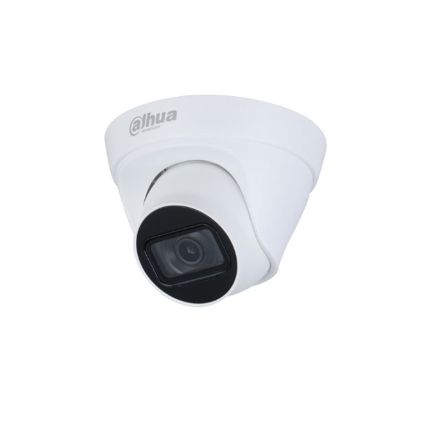  Camera IP Trong Nhà & Ngoài Trời 2MP Dahua IPC-HDW1230T2-A 