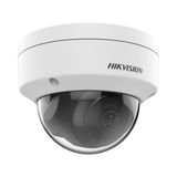  Camera Dome HDTVI 2MP Hikvision DS-2CD1123G0E-I vỏ nhựa 
