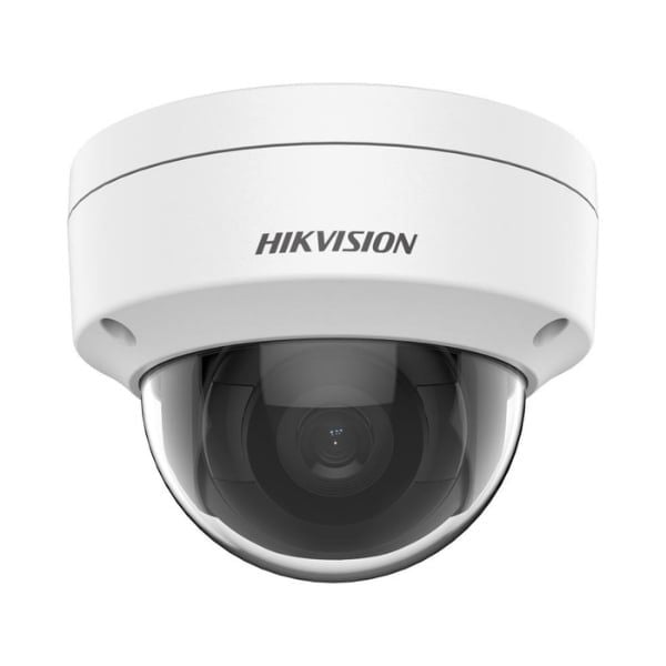 Camera IP Ngoài Trời 2MP Hikvision DS-2CD1123G0E-I