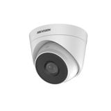  Camera Analog trong nhà HIKVISION DS-2CE56D0T-IT3 | 2MP, Full HD, Hồng ngoại 