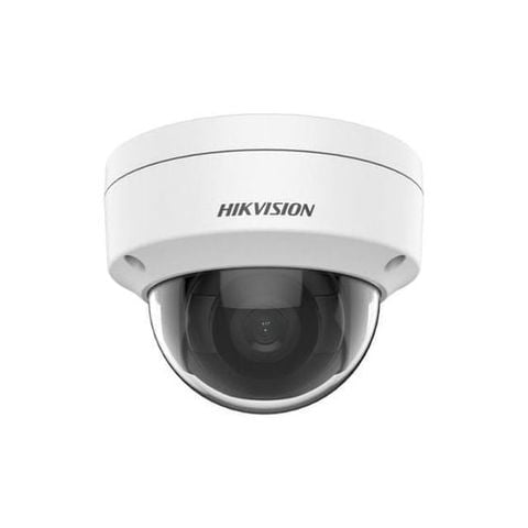 Camera IP trong nhà HIKVISION DS-2CD1123G0E-I | 2MP, Full HD, Hồng ngoại