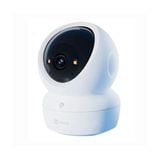  Camera WiFi trong nhà EZVIZ H6C G1 | 5MP, 3K, Hồng ngoại, 360°, Đàm thoại 