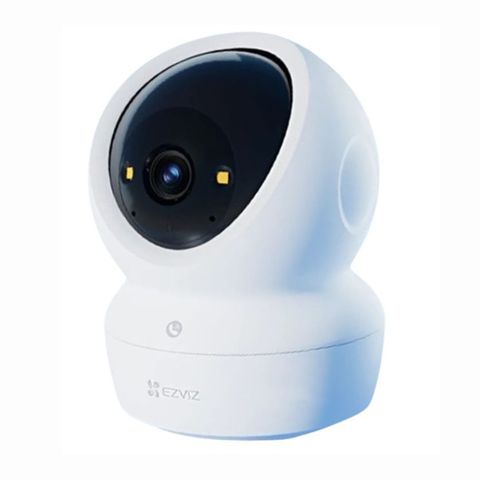 Camera EZVIZ IP Wifi H6C G1 3K 5MP