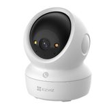  Camera WiFi 360 Độ 8MP EZVIZ H6c G1 