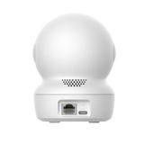  Camera WiFi 360 Độ 8MP EZVIZ H6c G1 