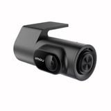  Camera Hành Trình 4MP Imou T400 LC1300WVR-T400 