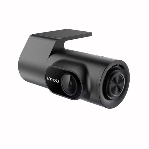  Camera hành trình IMOU T400 LC1300WVR-T400 | 4MP, 2K, Đàm thoại 