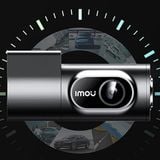  Camera Hành Trình 4MP Imou T400 LC1300WVR-T400 