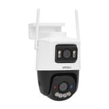  Camera Imou Cruiser Dual 10Mp IPC-S7XEP-10M0WED 