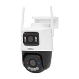  Camera Imou Cruiser Dual 10Mp IPC-S7XEP-10M0WED 