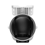  Camera IP WiFi Ngoài Trời 360 Độ 10MP Imou Cruiser Dual IPC-S7XP-10M0WED 