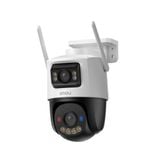  Camera WiFi Ngoài Trời 360 Độ 6MP Imou Cruiser Dual 2 IPC-S7XEP-6M0WED 