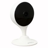  Camera IMOU Cue 2E IPC C22SP 