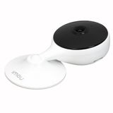  Camera IMOU Cue 2E IPC C22SP 