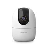  Camera WiFi 360 Độ 5MP Imou Ranger 2 IPC-A52P 