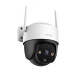  Camera WiFi trong nhà IMOU IPC-S21FP | 2MP, Full HD, Đàm thoại 