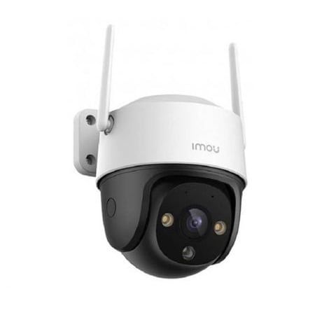  Camera WiFi trong nhà IMOU IPC-S21FP | 2MP, Full HD, Đàm thoại 