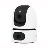  Camera WiFi trong nhà IMOU Ranger Dual IPC-S2XP-10M0WED | 10MP, 4K, Dual Lens, Hồng ngoại, 360°, Đàm thoại 