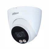  Camera IP 2MP DAHUA DH-IPC-HDW1239V-A-IL (Có Mic) 