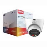  Camera IP 2MP DAHUA DH-IPC-HDW1239V-A-IL (Có Mic) 