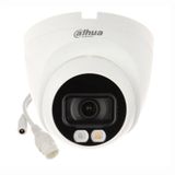  Camera IP 2MP DAHUA DH-IPC-HDW1239V-A-IL (Có Mic) 