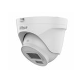  Camera IP Ngoài Trời 2MP Dahua IPC-HDW1230T2-S5 