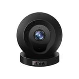  Camera WiFi trong nhà iThink QI | 1MP, Full HD, Hồng ngoại, Đàm thoại 