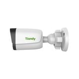  Camera WiFi ngoài trời Tiandy TC-C32QN | 2MP, Full HD, Hồng ngoại, Đàm thoại 