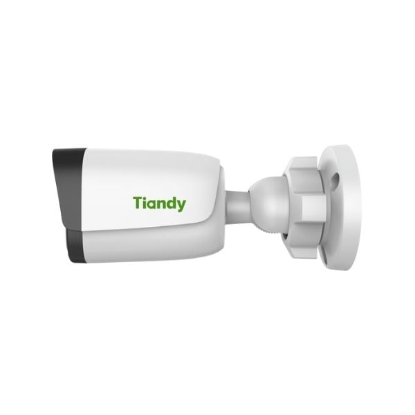  Camera WiFi ngoài trời Tiandy TC-C32QN | 2MP, Full HD, Hồng ngoại, Đàm thoại 