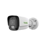  Camera WiFi ngoài trời Tiandy TC-C32QN | 2MP, Full HD, Hồng ngoại, Đàm thoại 