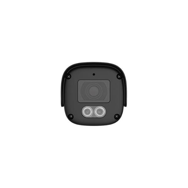  Camera WiFi ngoài trời Tiandy TC-C32QN | 2MP, Full HD, Hồng ngoại, Đàm thoại 