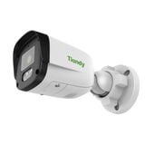  Camera IP trong nhà Tiandy TC-C34QN | 4MP, 2K, Hồng ngoại, Đàm thoại 