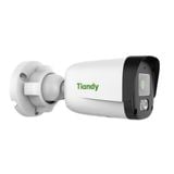  Camera IP trong nhà Tiandy TC-C34QN | 4MP, 2K, Hồng ngoại, Đàm thoại 