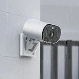  Camera WiFi Trong Nhà & Ngoài Trời Imou Versa IPC-C22FP 