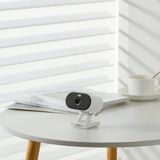  Camera WiFi Trong Nhà & Ngoài Trời Imou Versa IPC-C22FP 