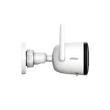  Camera WiFi ngoài trời IMOU IPC-F22FP-D | 2MP, Full HD, Hồng ngoại, Đàm thoại 